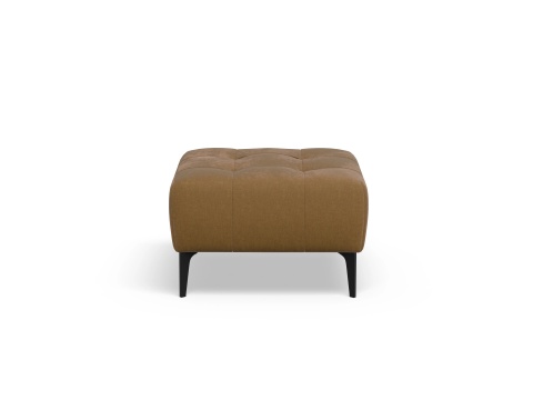 Hocker 74x74cm